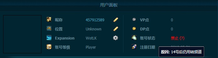 无标题1.jpg