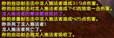 QQ截圖20170713175926.jpg