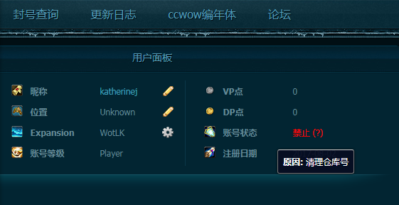 QQ图片20211218194340.png