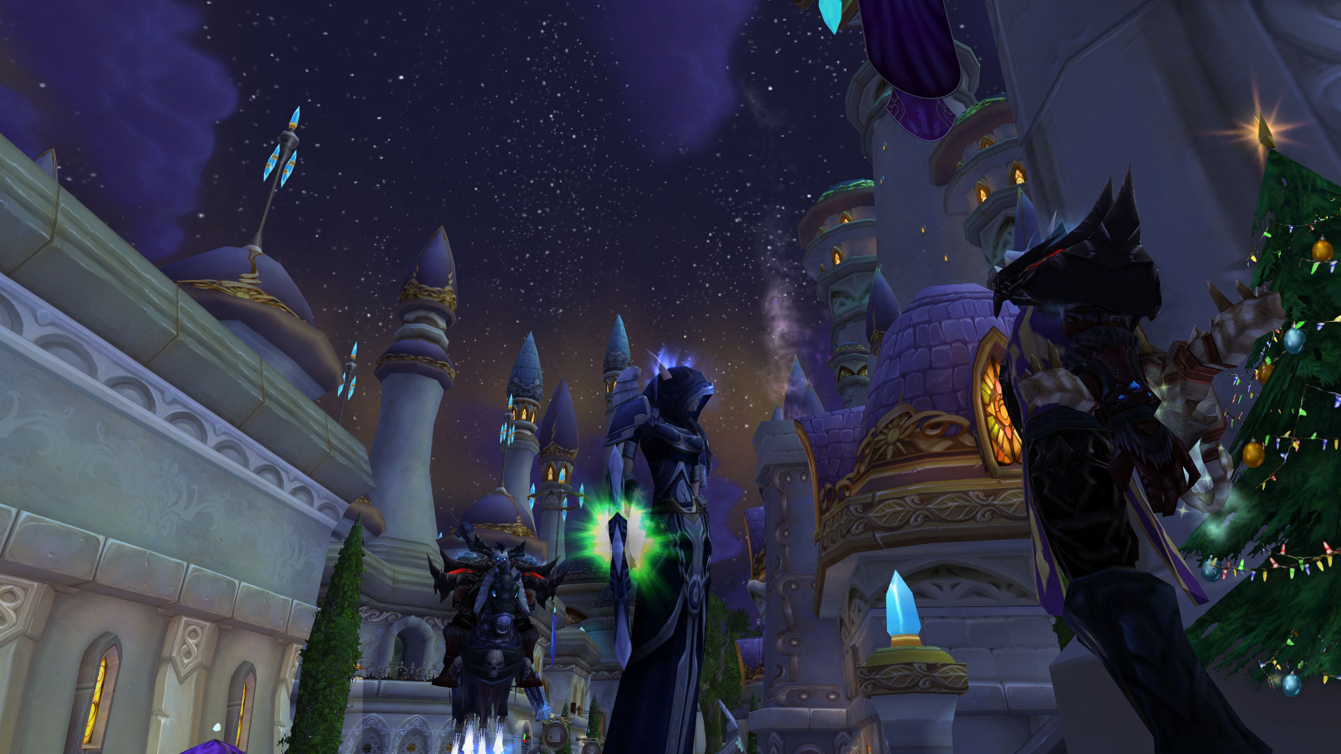 WoWScrnShot_122921_230340.jpg