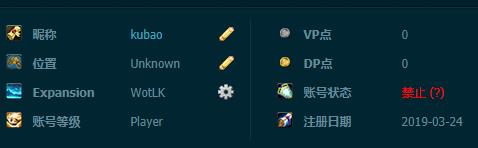 360截图20211231210032676.jpg