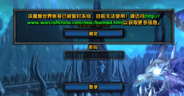 360截图20211231210518832.jpg