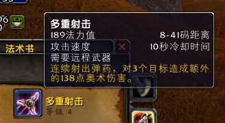 QQ截圖20170713180047.jpg