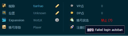 无标题.jpg