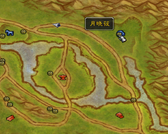 5.png