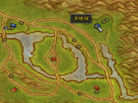 6.png