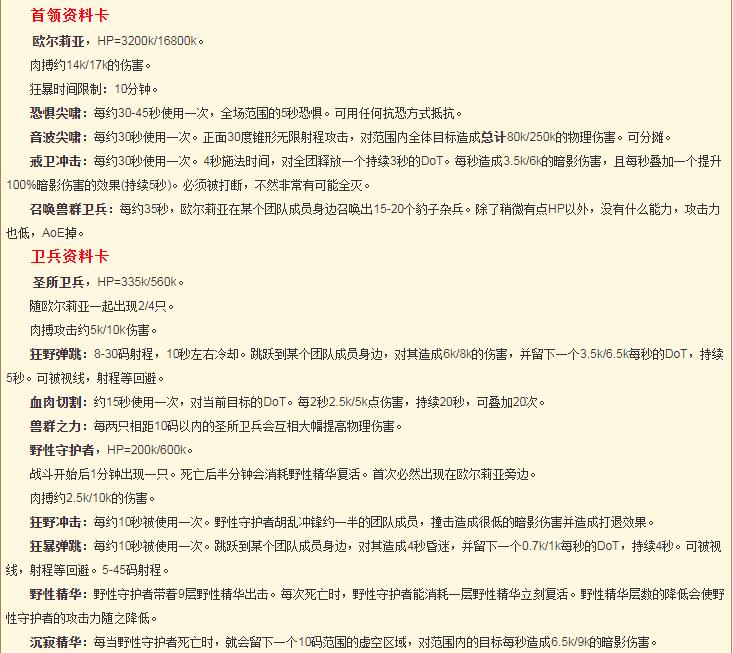 微信截图_20220301101852.jpg