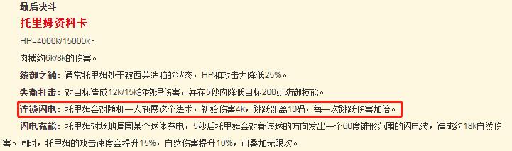 微信截图_20220301103831.jpg