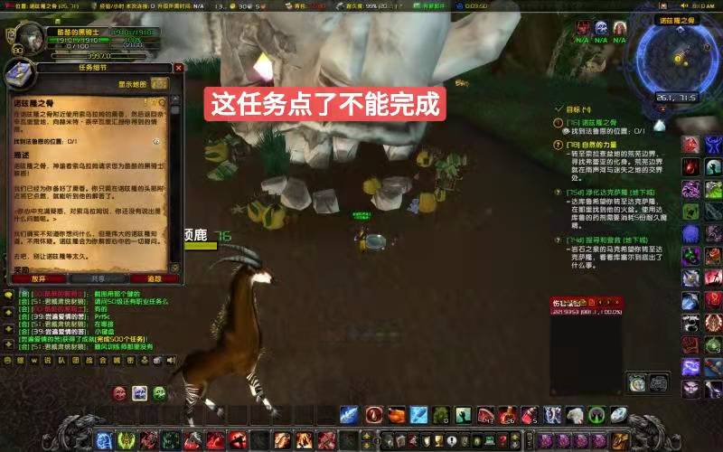 微信图片_20220308092316.jpg