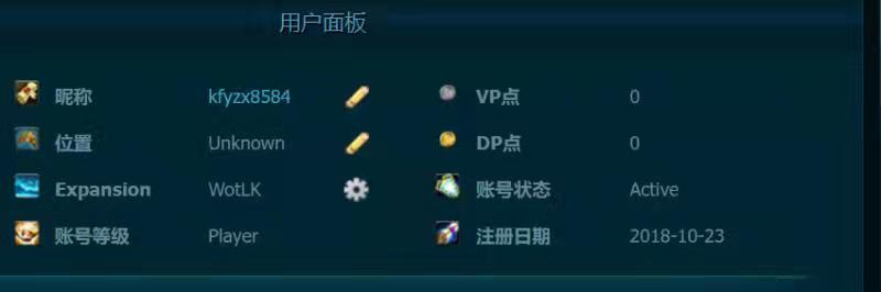 微信图片_20220309205947.jpg