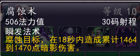3d88e93589bfbfcb8806902cd926066.png