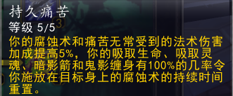 263b3ba3bdc17e0283991fd69320910.png