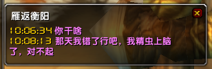 4b83af196c4ae4c7c6ec666bf86c11d.png