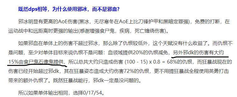V)}]ODJU%F~20I9GFS`9)QA(1).png