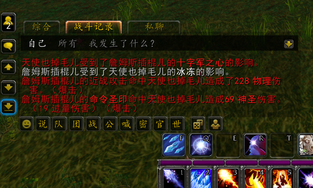 2.png