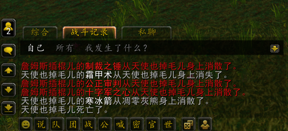 3.png