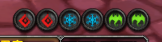 QQ截图20220328125440.png