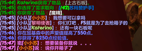 捕获.PNG