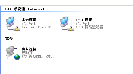 03.png