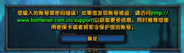 微信图片编辑_20220422204620.jpg
