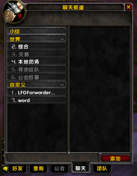 2`ZVMJ@_`R0}MC9B%$@8LBH.png