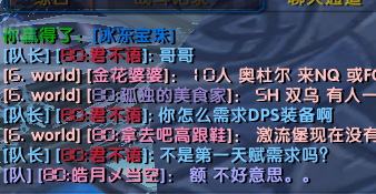 微信图片_20220425130522.png