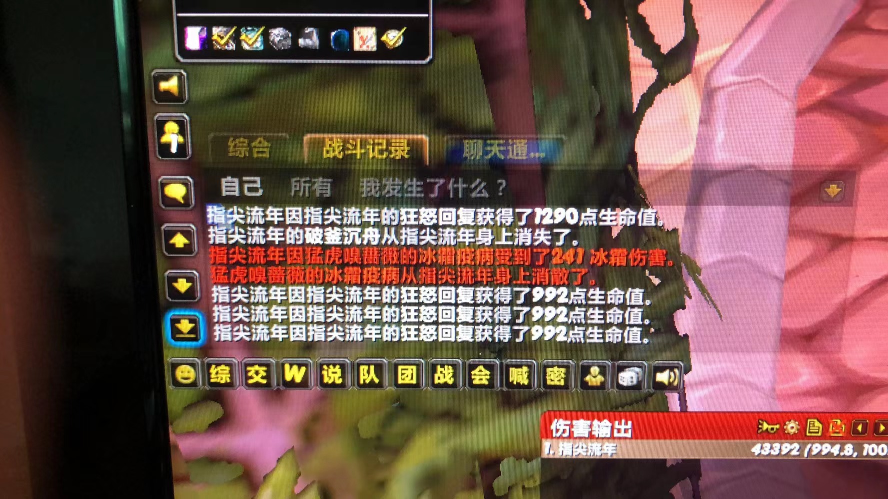 微信图片_20220428141819.jpg