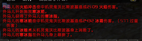 1650872335.png
