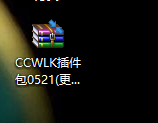 BJ%YSCI0WN0SH6U2HQ[AW_G.png