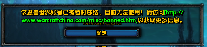 微信截图_20220510230448.png