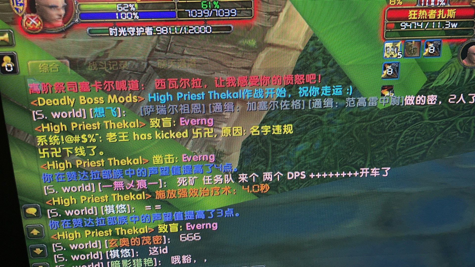 微信图片_20220511164353.jpg