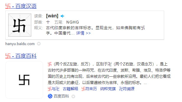 微信图片_20220511164615.png