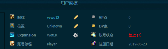 QQ图片20220512003339.png