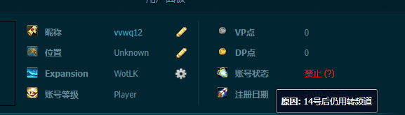 QQ图片20220512003350.png