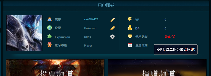 截图00.png