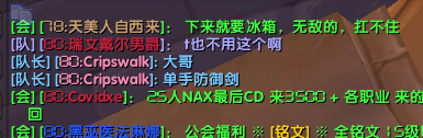 微信截图_20220514155324.png