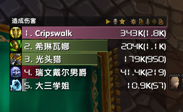 微信图片_20220516175334.png