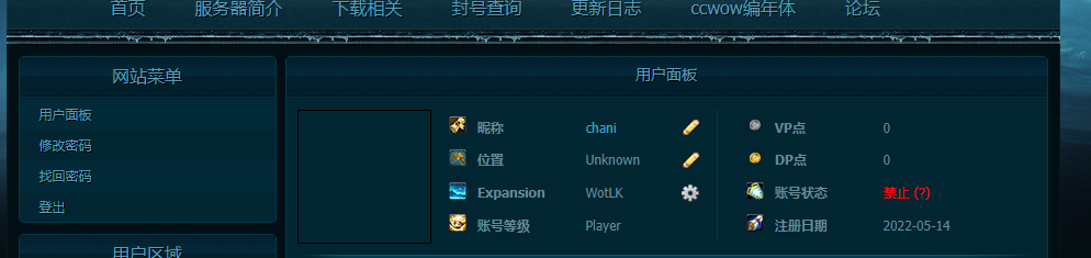 1653049104(1).png