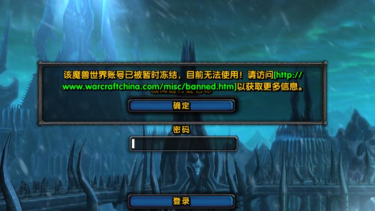 微信截图_20220521010750.jpg