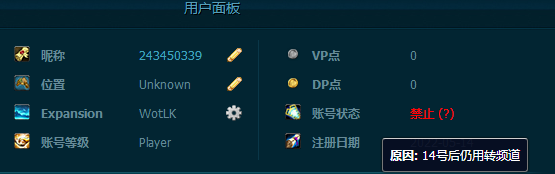 截图.png