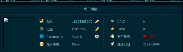 下载.png