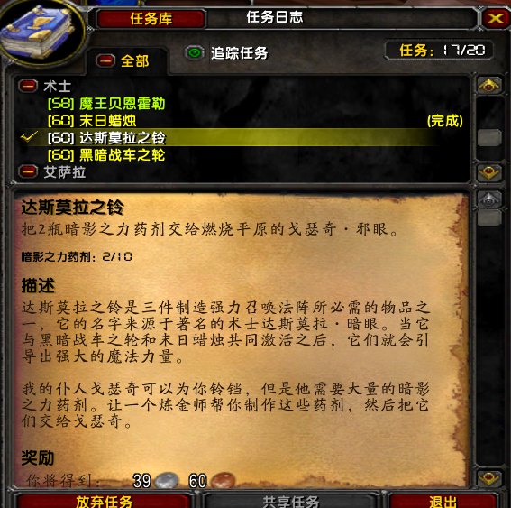 }OKVR607YRBH6CFNF$(TMYE.png