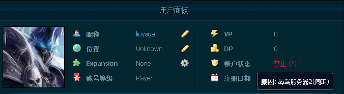 56{QEBW(~UTE7K6JJA{(YCK.png