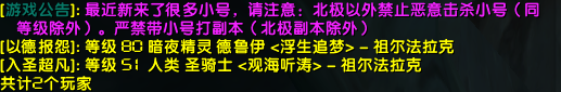 1654103686278.png