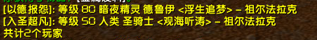 1654103785931.png