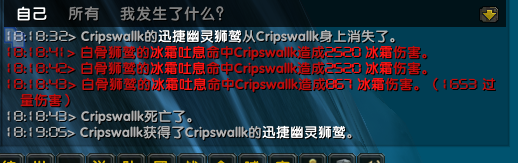 微信截图_20220602181940.png