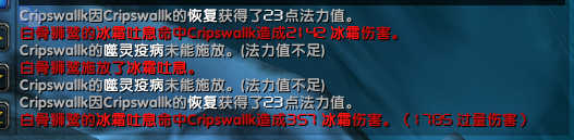 微信截图_20220602183253.png