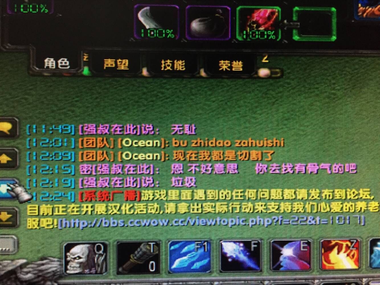 QQ图片20171222094917.jpg