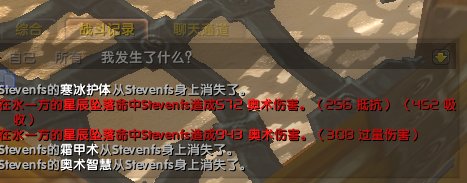 1654414817(1).png