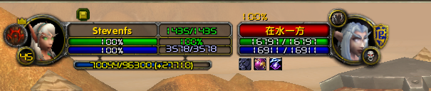 1654414850(1).png